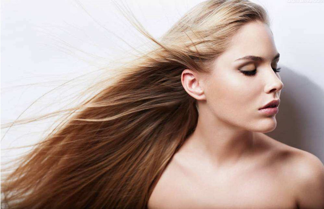 掉头发是什么原因 分享掉发原因不看就晚啦