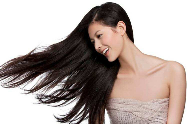 掉头发是什么原因 分享掉发原因不看就晚啦