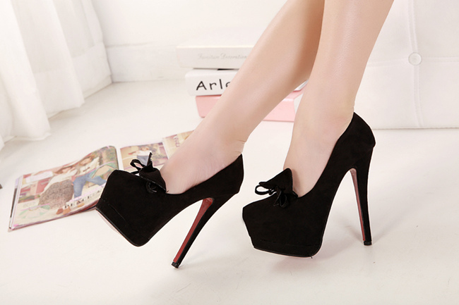 鞋子磨脚怎么办 5方法任你选都能让鞋子变软