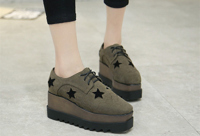 鞋子磨脚怎么办 5方法任你选都能让鞋子变软