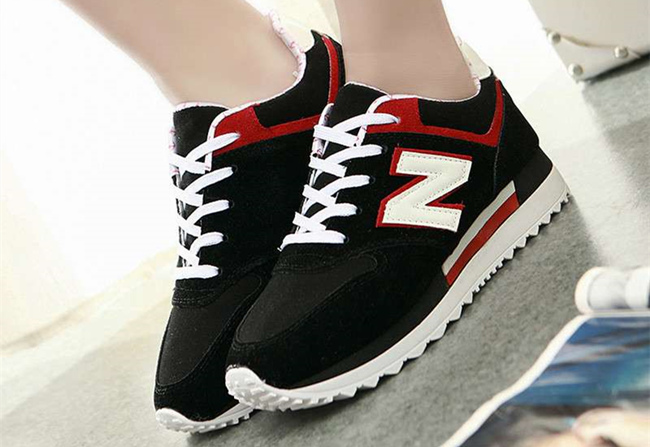 鞋子磨脚怎么办 5方法任你选都能让鞋子变软