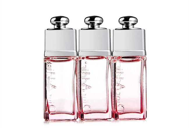 迪奥香水哪款最受欢迎 还不知道？那你就太low了