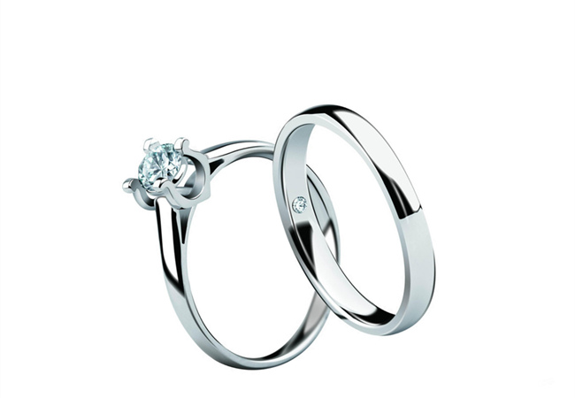 卡地亚对戒一对多少钱 不要盲目的买买买！小心被人坑