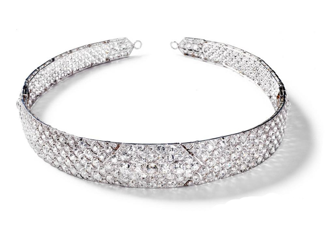 卡地亚手镯多少钱 有贵有便宜！来看你能买得到哪款