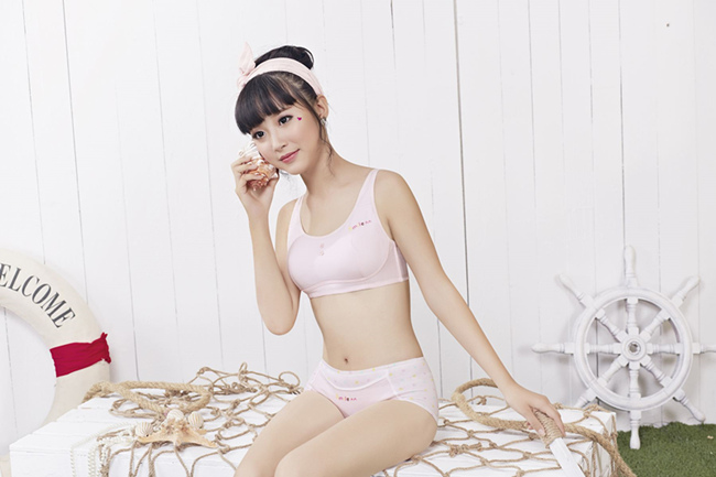 文胸分类有哪些 身为女性都不知道简直尬到死了