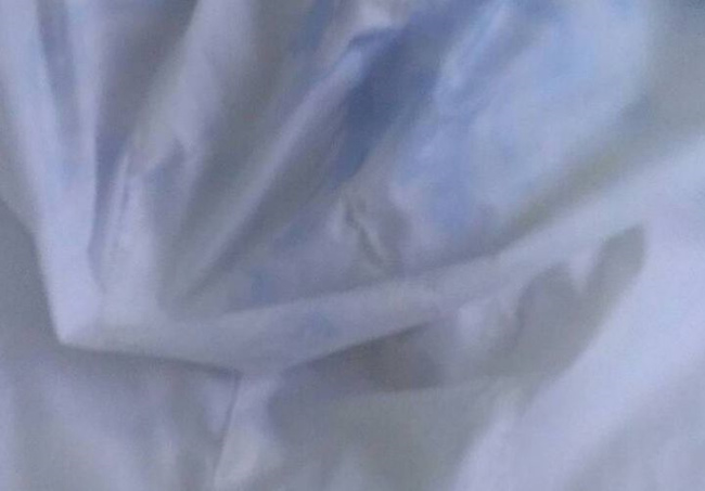 衣服染色怎么洗掉 5个妙招任何1个都能洗掉衣服染色地方