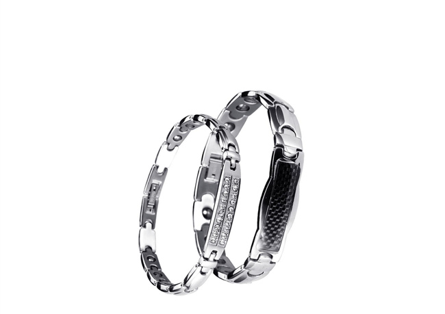 上档次且不贵手链品牌 8款情侣手链一眼就让你勾魂摄魄