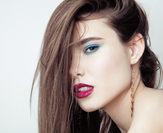 头发为什么那么容易油 存有多方面原因小编即将揭晓