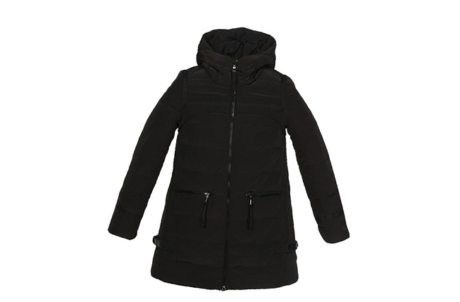 羽绒服怎么洗好 手洗妙招谨记其中小细节也不能忽略