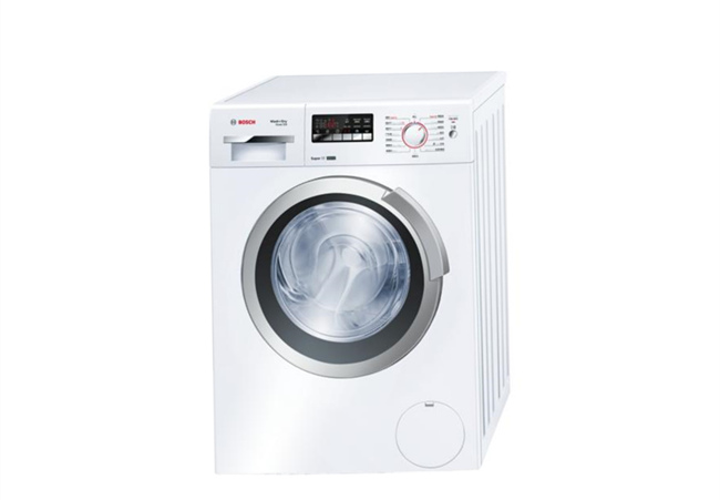 羽绒服能用洗衣机洗吗 会走形和影响保暖性真的吗