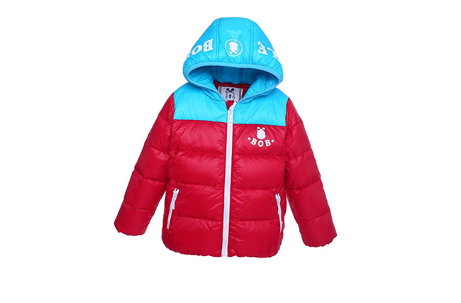 羽绒服可以用洗衣机脱水吗 不要乱来多贵羽绒服都会变形