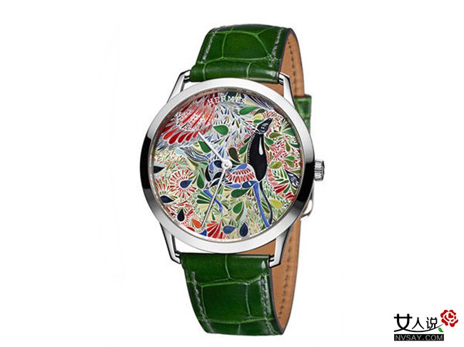 男士手表哪个品牌好 给男朋友挑选一款适合的品牌手表吧