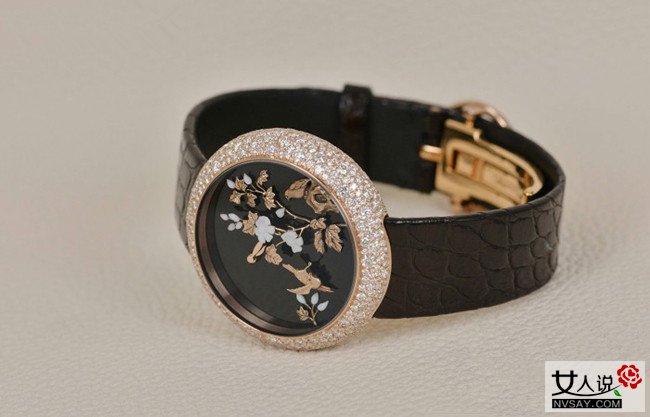 男士手表哪个品牌好 给男朋友挑选一款适合的品牌手表吧