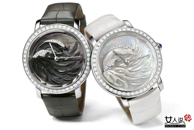 男士手表哪个品牌好 给男朋友挑选一款适合的品牌手表吧