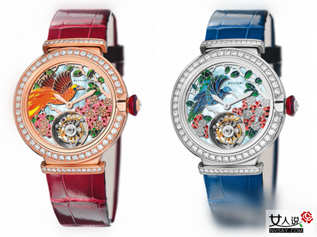 男士手表哪个品牌好 给男朋友挑选一款适合的品牌手表吧