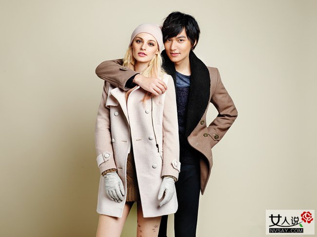 风衣怎么清洗才正确 风衣的正确清洗方法快学起来吧