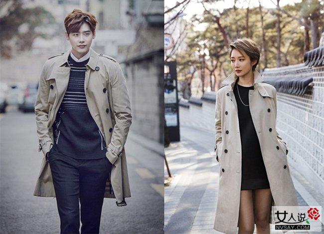 风衣怎么清洗才正确 风衣的正确清洗方法快学起来吧