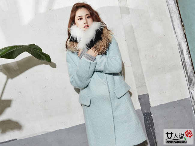 风衣怎么清洗才正确 风衣的正确清洗方法快学起来吧