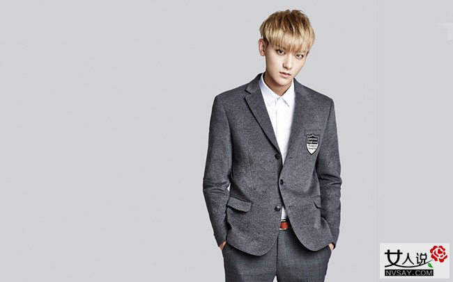 西服怎么洗才不会皱 想知道西服的清洗秘笈就快进来看看吧