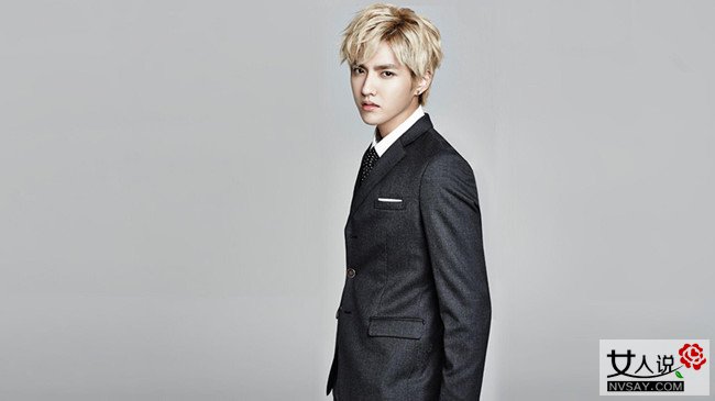 西服怎么洗才不会皱 想知道西服的清洗秘笈就快进来看看吧