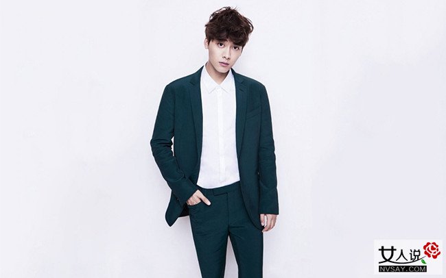 西服怎么洗才不会皱 想知道西服的清洗秘笈就快进来看看吧