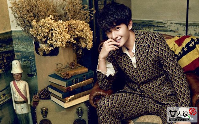 西服怎么洗才不会皱 想知道西服的清洗秘笈就快进来看看吧