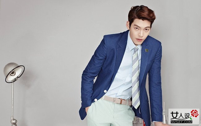 怎么去除衣服上的火锅味 七个小方法帮你解决烦恼