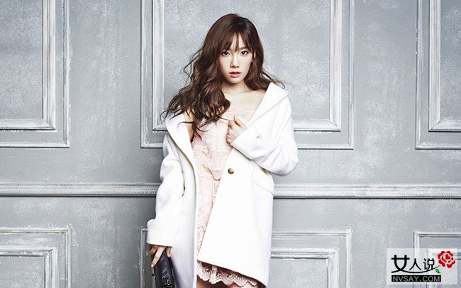 怎么去除衣服上的火锅味 七个小方法帮你解决烦恼