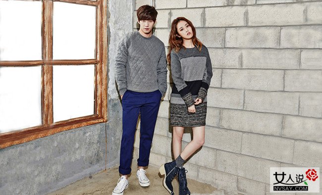 怎么去除衣服上的火锅味 七个小方法帮你解决烦恼