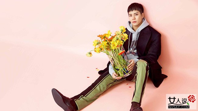 怎么去除衣服上的火锅味 七个小方法帮你解决烦恼