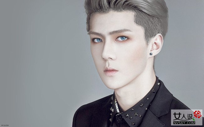 怎么去除衣服上的火锅味 七个小方法帮你解决烦恼