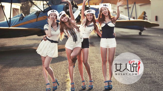 衣服上的染料怎么洗掉 7大妙招教你轻松搞定