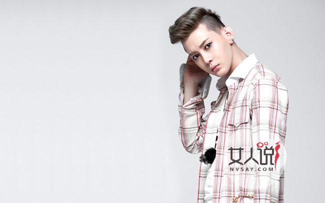 衣服上的染料怎么洗掉 7大妙招教你轻松搞定