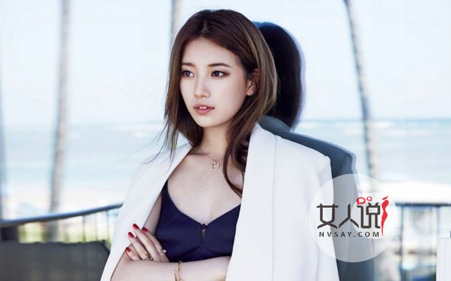 衣服上的染料怎么洗掉 7大妙招教你轻松搞定