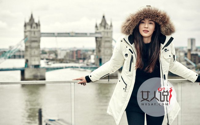 衣服上的静电怎么去除 小技巧让您轻松摆脱静电