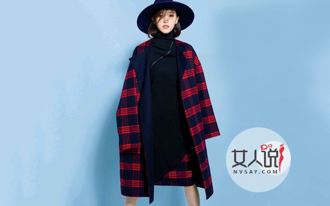 衣服上的静电怎么去除 小技巧让您轻松摆脱静电