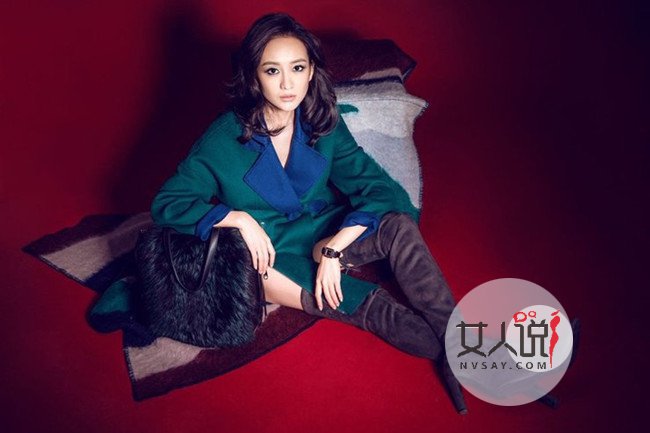 衣服上的静电怎么去除 小技巧让您轻松摆脱静电