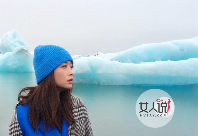 衣服上的静电怎么去除 小技巧让您轻松摆脱静电