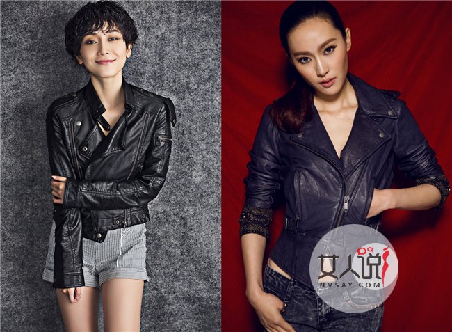 皮衣怎么清洗 居家实用妙招帮你解决烦扰