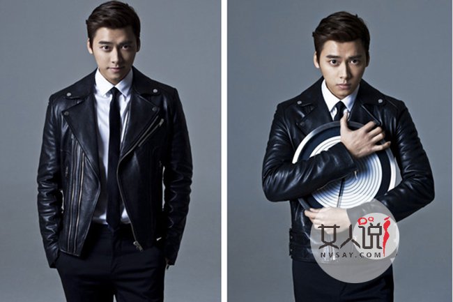 皮衣怎么清洗 居家实用妙招帮你解决烦扰