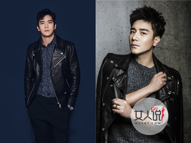 皮衣怎么清洗 居家实用妙招帮你解决烦扰