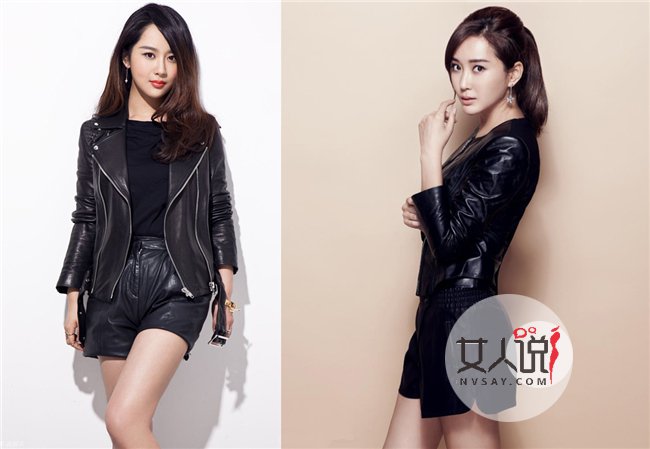 皮衣怎么清洗 居家实用妙招帮你解决烦扰