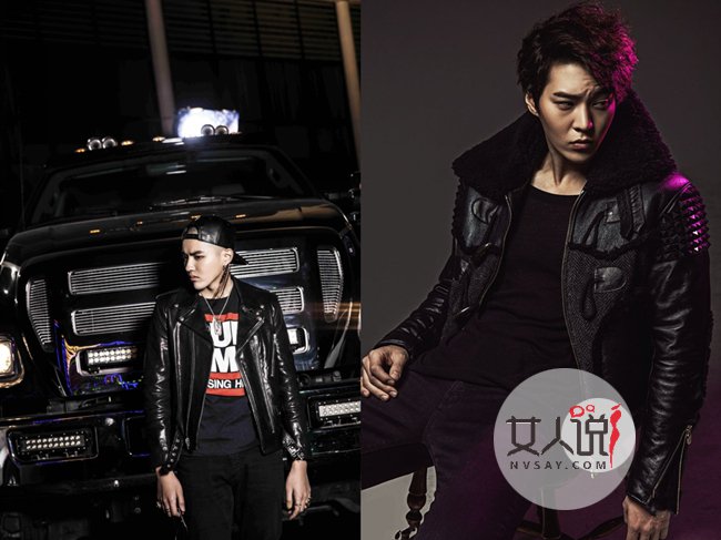 皮衣怎么清洗 居家实用妙招帮你解决烦扰