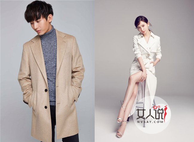 风衣怎么叠才不会皱 小技巧教您风衣的正确叠法get起来