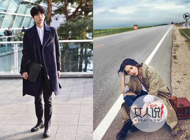 风衣怎么叠才不会皱 小技巧教您风衣的正确叠法get起来