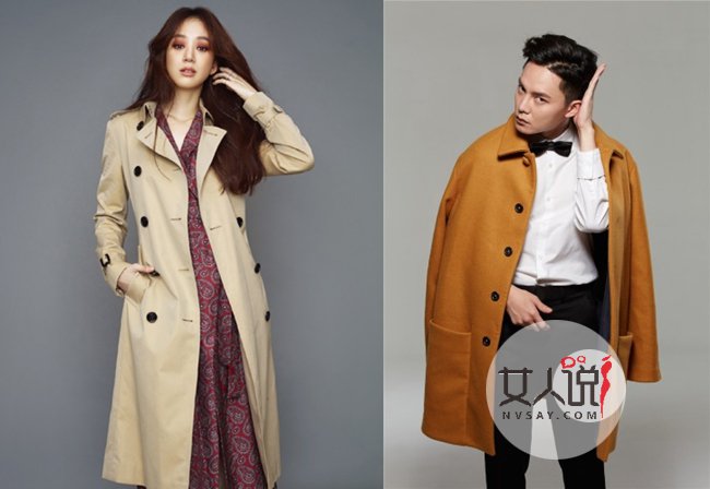 风衣怎么叠才不会皱 小技巧教您风衣的正确叠法get起来