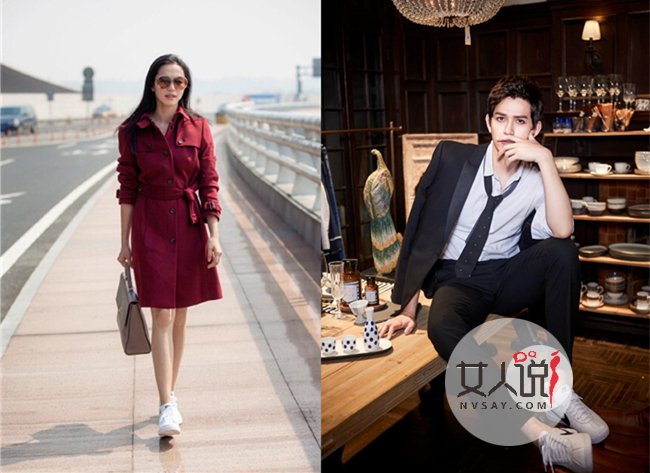 球鞋边发黄如何变白 生活小妙招轻松解决烦恼学起来