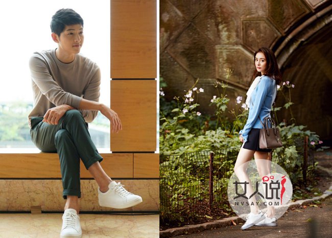 球鞋边发黄如何变白 生活小妙招轻松解决烦恼学起来