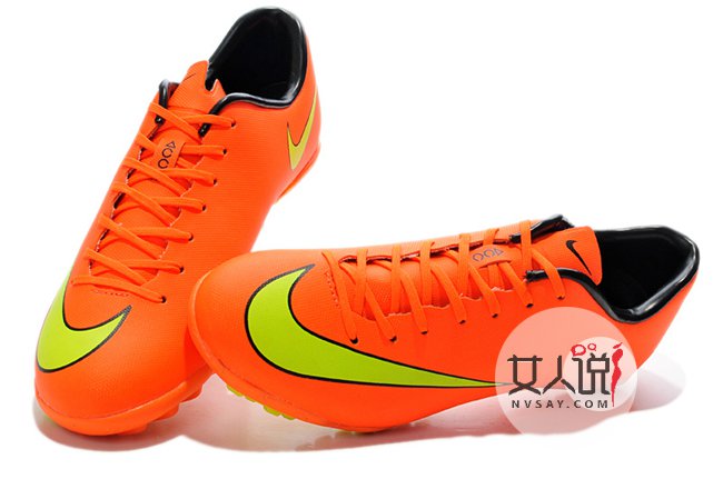 耐克鞋子怎么辨别真假 小诀窍教你真假一眼就见分晓