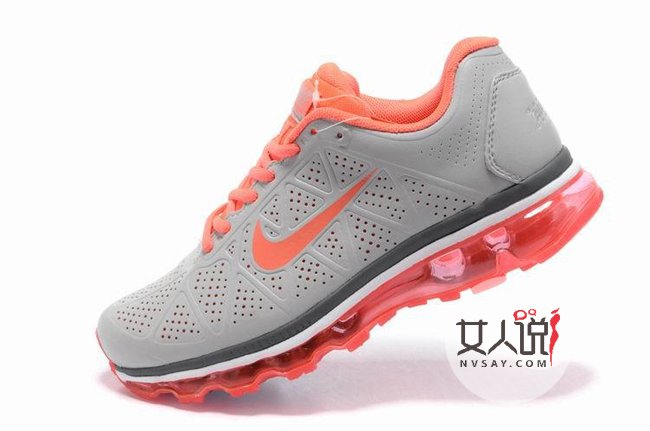 耐克鞋子怎么辨别真假 小诀窍教你真假一眼就见分晓